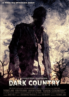 1486 - Dark Country
